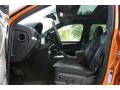 2008 Cayenne GTS #11