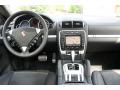 2008 Cayenne GTS #13