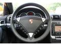 2008 Cayenne GTS #14