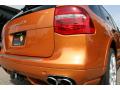 2008 Cayenne GTS #21