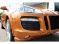 2008 Cayenne GTS #23