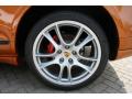 2008 Cayenne GTS #24