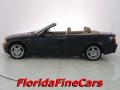 2003 3 Series 325i Convertible #3