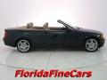 2003 3 Series 325i Convertible #4