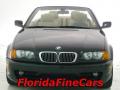 2003 3 Series 325i Convertible #5