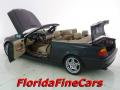 2003 3 Series 325i Convertible #7