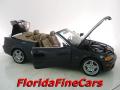 2003 3 Series 325i Convertible #8