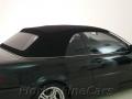 2003 3 Series 325i Convertible #9