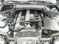 2003 3 Series 325i Convertible #10