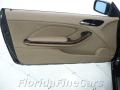 2003 3 Series 325i Convertible #12