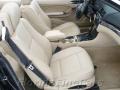 2003 3 Series 325i Convertible #14