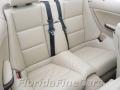 2003 3 Series 325i Convertible #15