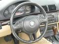 2003 3 Series 325i Convertible #17