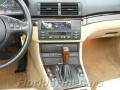 2003 3 Series 325i Convertible #18