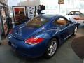 2009 Cayman S #2 2009 Cayman S #2