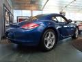 2009 Cayman S #3 2009 Cayman S #3