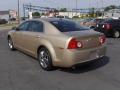 2008 Malibu LT Sedan #2
