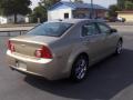 2008 Malibu LT Sedan #3