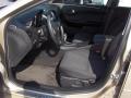 2008 Malibu LT Sedan #5