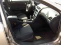 2008 Malibu LT Sedan #6
