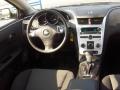 2008 Malibu LT Sedan #8