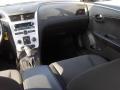 2008 Malibu LT Sedan #9