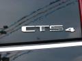 2009 CTS 4 AWD Sedan #1