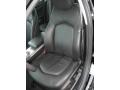 2009 CTS 4 AWD Sedan #12