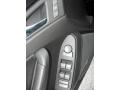 2009 CTS 4 AWD Sedan #13