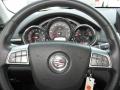 2009 CTS 4 AWD Sedan #15