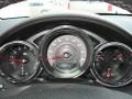 2009 CTS 4 AWD Sedan #16