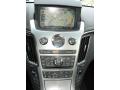 2009 CTS 4 AWD Sedan #18