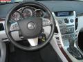 2009 CTS 4 AWD Sedan #10