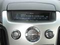 2009 CTS 4 AWD Sedan #20