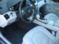 2009 CTS 4 AWD Sedan #11