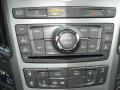 2009 CTS 4 AWD Sedan #21