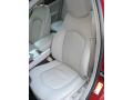2009 CTS 4 AWD Sedan #12