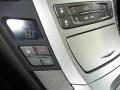 2009 CTS 4 AWD Sedan #22