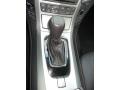 2009 CTS 4 AWD Sedan #23