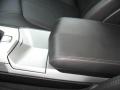 2009 CTS 4 AWD Sedan #24
