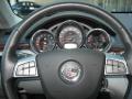 2009 CTS 4 AWD Sedan #15
