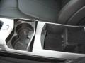2009 CTS 4 AWD Sedan #25