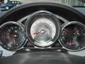 2009 CTS 4 AWD Sedan #16