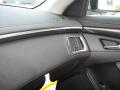 2009 CTS 4 AWD Sedan #26