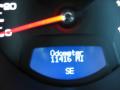 2009 CTS 4 AWD Sedan #17