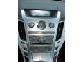 2009 CTS 4 AWD Sedan #18