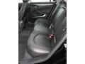 2009 CTS 4 AWD Sedan #29