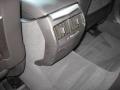 2009 CTS 4 AWD Sedan #30