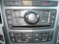 2009 CTS 4 AWD Sedan #20