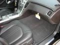 2009 CTS 4 AWD Sedan #31
